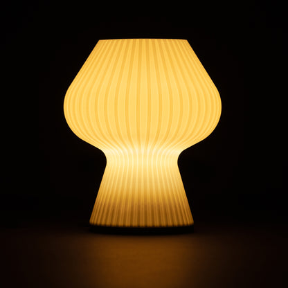 Carafe Lamp
