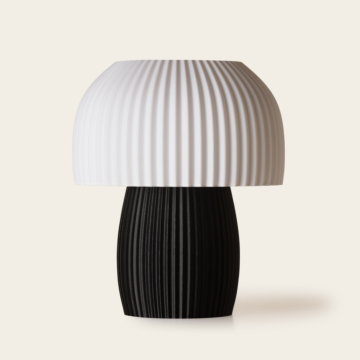 Dome Lamp