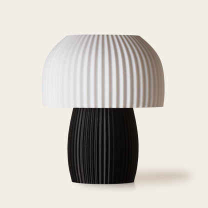 Dome Lamp