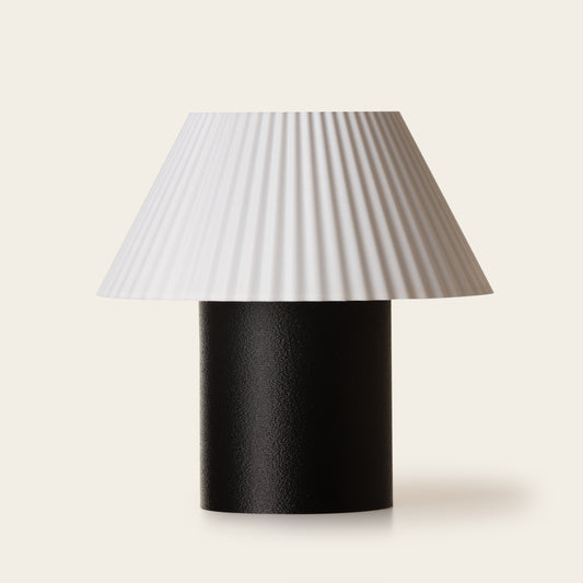 Parasol Lamp