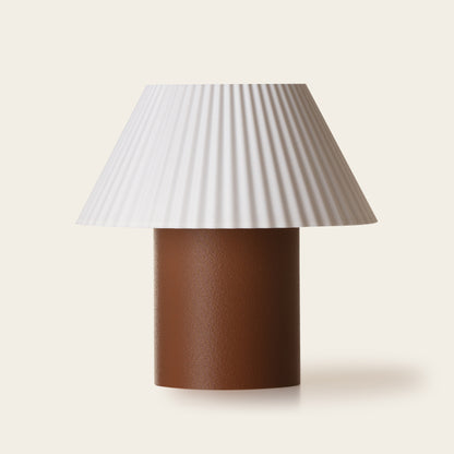 Parasol Lamp