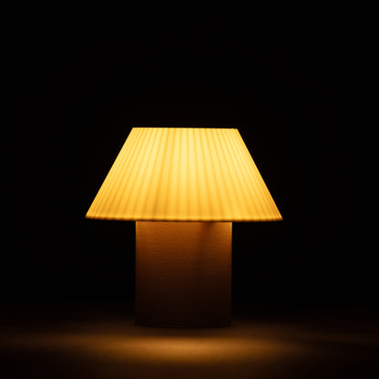 Parasol Lamp