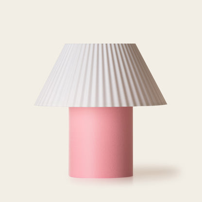 Parasol Lamp