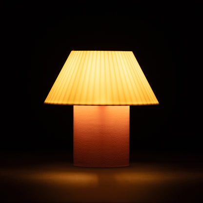 Parasol Lamp