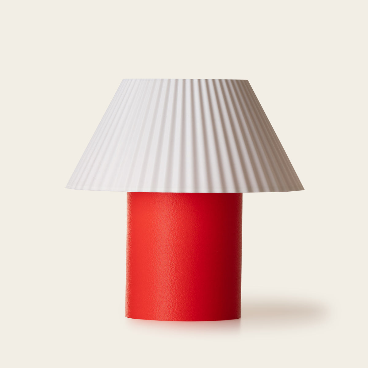 Parasol Lamp