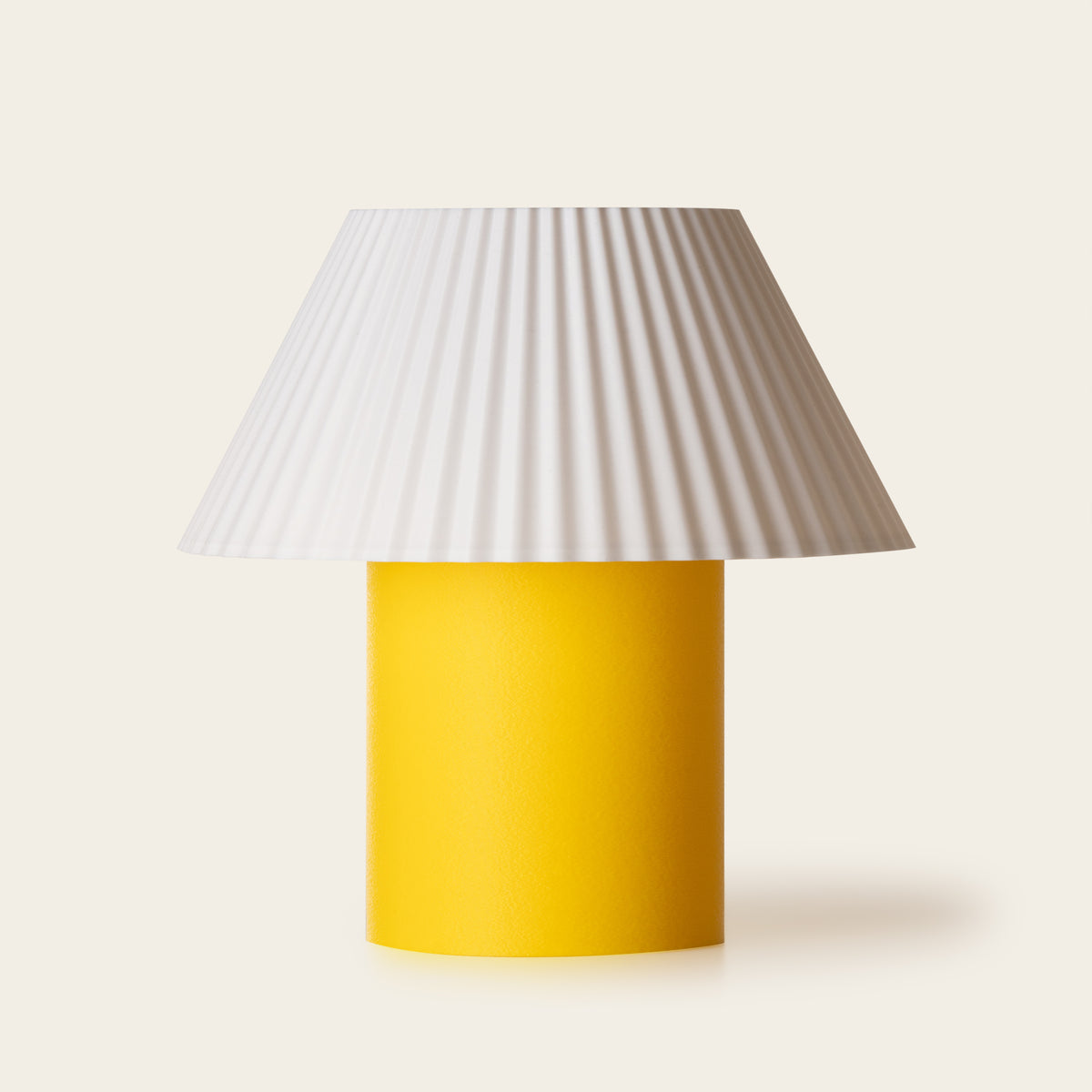 Parasol Lamp