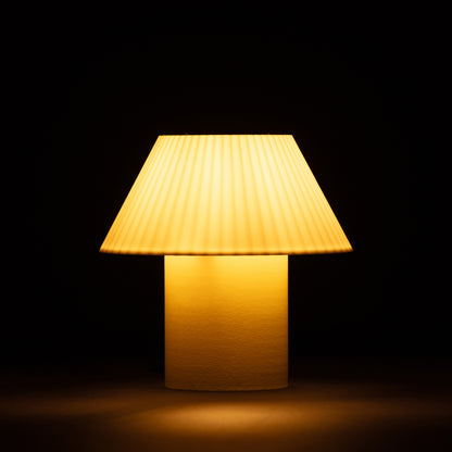 Parasol Lamp